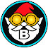 IyedWsIfN-o-channel-avatar-Bosston Games