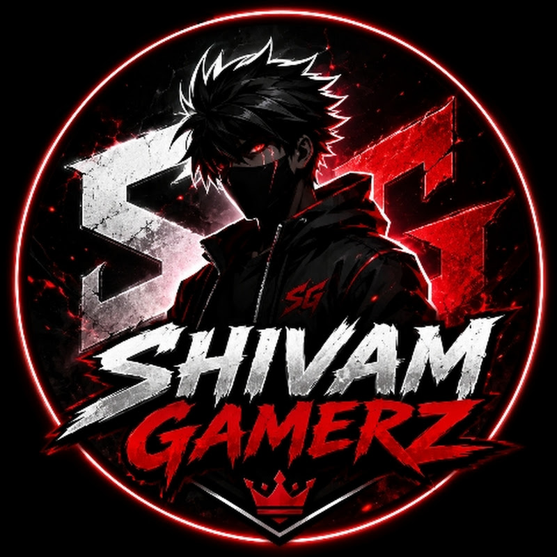 shivam_gamerz095