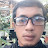 @kebuntetanggaorchid