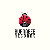 Burnabee Records