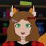 pN2CxgehK-M-channel-avatar-WeirdBookshelf49