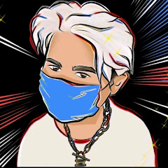 W1tch music