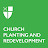 Episcopal Church Planting & Redevelopment