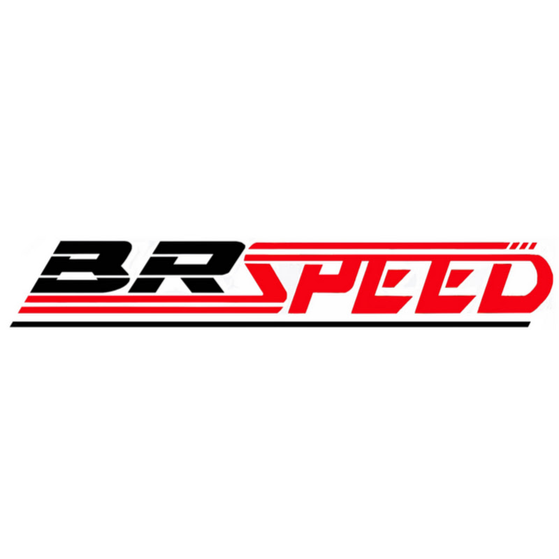 BRSpeedIndonesia