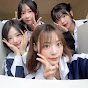 QWER Memories 썸네일