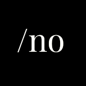 /no