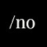 7XPGU7dmZXg-channel-avatar-/no