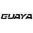 F53rq13ZdT4-channel-avatar-GUAYA