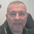 m3nTp6PQ60w-channel-avatar-Dave Williams