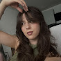 Manolya Halici Avatar