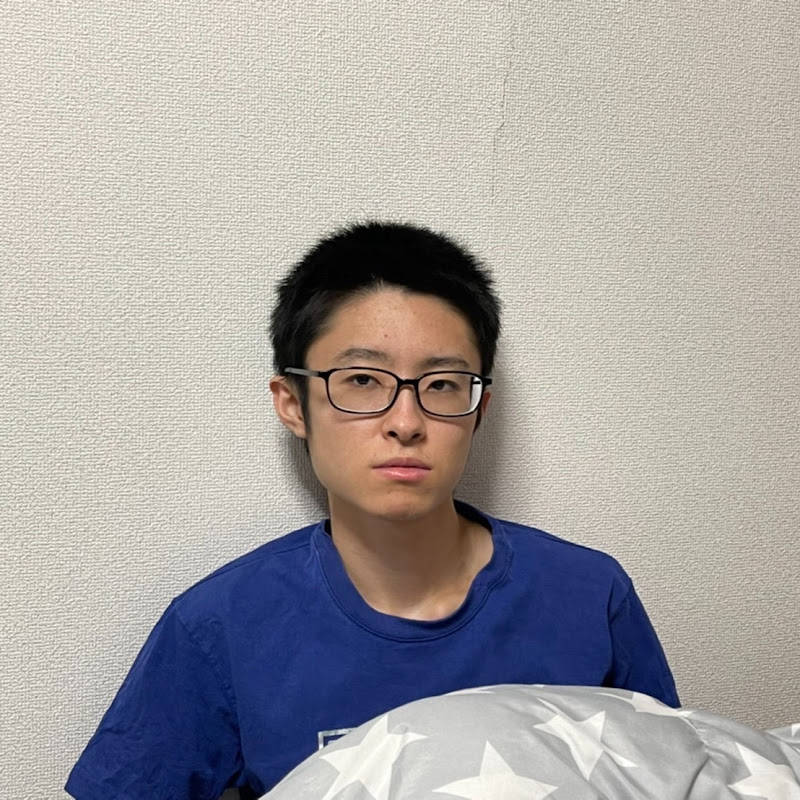 ぼっとんのサムネイル