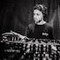 gzqCJ5foUZ4-channel-avatar-Tomás Carballo
