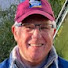 Dcqd2TGwuG8-channel-avatar-Kev's Seaside Garden & Allotment