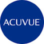 Acuvue India logo