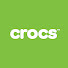 0XDi95Je3sw-channel-avatar-crocs