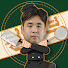 ccJC20tdOTU-channel-avatar-신사부가간다TV