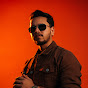 DJ Sumit Rajwanshi