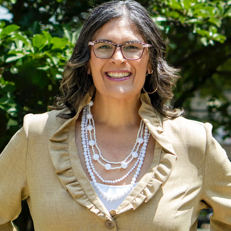 Keri Califano, Realtor