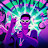 Avatar de @Phonk-k9f
