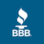 Better Business Bureau logo