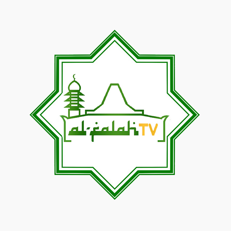 Al-Falah TV