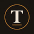 R4bdY3W3s9o-channel-avatar-Thingtory