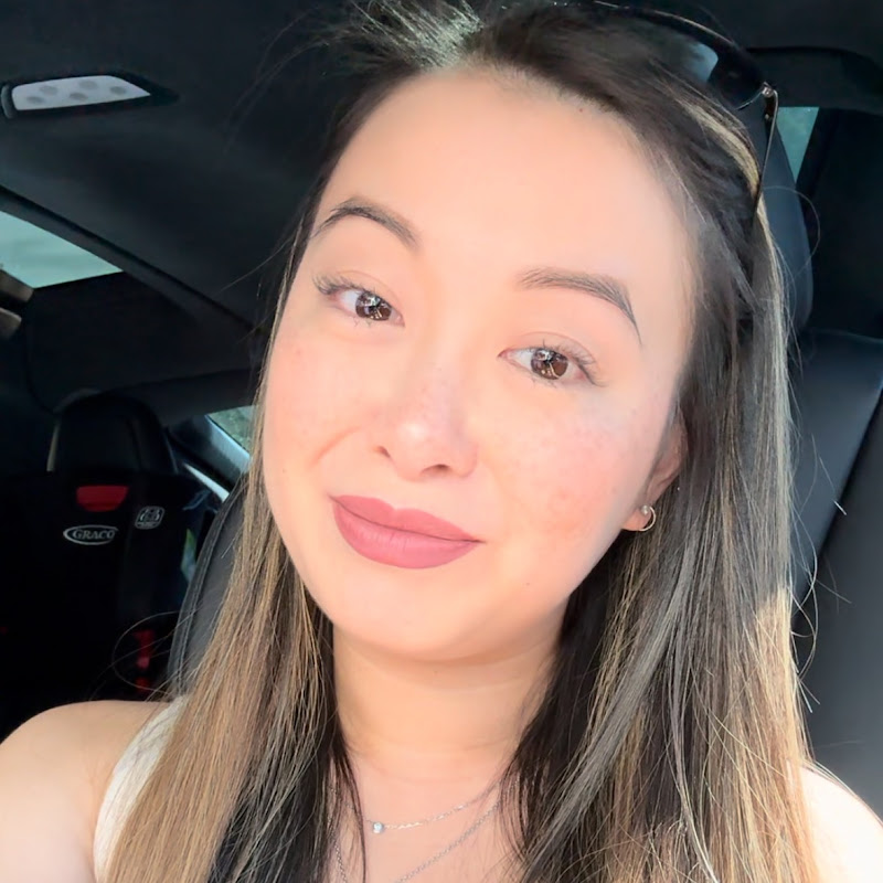 Vivian Zhu