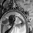 m_3LbAKbIaA-channel-avatar-Gideon Liddiard Photography