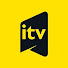 YlHkPE5OhDs-channel-avatar-İCTİMAİ TV