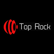 Top Rock