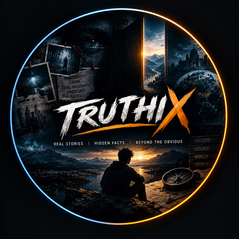      Truthix
