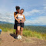 AwYFDG5Qys0-channel-avatar-Jenniffer Vlogs 