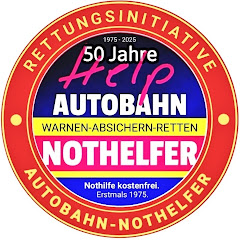 Autobahn-Nothelfer, Einsatz-Dokumentation