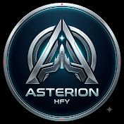 Asterion HFY
