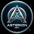 d103XX96LmQ-channel-avatar-Asterion HFY