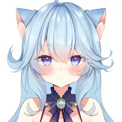 奏星イト -Ito channel-