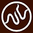 MYx11VJLm3o-channel-avatar-Pour Line