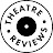 Theatre.Reviews with Paul Seven