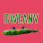 Bweany