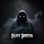 Silent Shivers logo