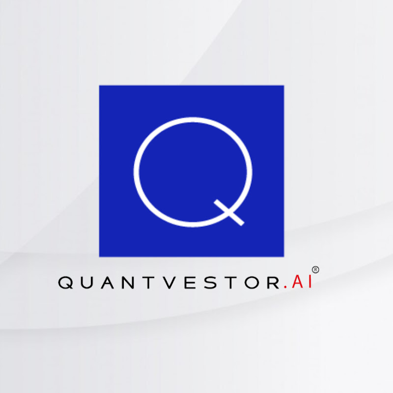 QUANTVESTOR ® IA Stocks Trading
