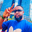@SekouSekou-d2t