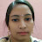 @ShantiKumari-rl8kw