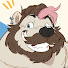 DQK83uKDk_4-channel-avatar-BarleyTheBurr LIVE