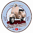 R2tRuoD5zrc-channel-avatar-Scooterboy1970