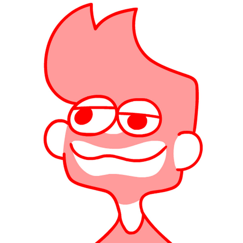 ThePivotsXXD