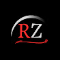 Rz_Tutor logo