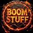 nF4V2hkuXEE-channel-avatar-Boom Stuff