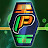 @Parallel_'s avatar