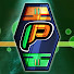 lr0gE_Ej_BE-channel-avatar-Parallel - Star Wars and 2 more